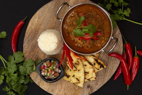 Metro Aspire Hotel Sydney - Tourism Cairns 6