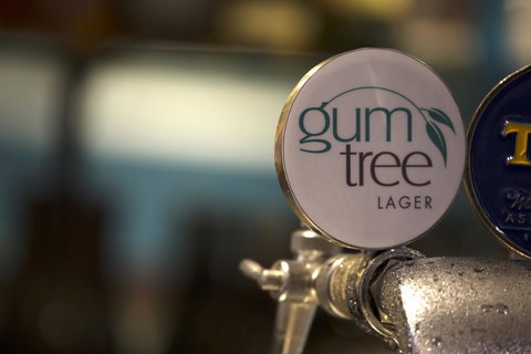 Metro Aspire Hotel Sydney - Tourism Cairns 32