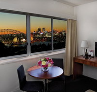 Macleay Hotel - Tourism Cairns