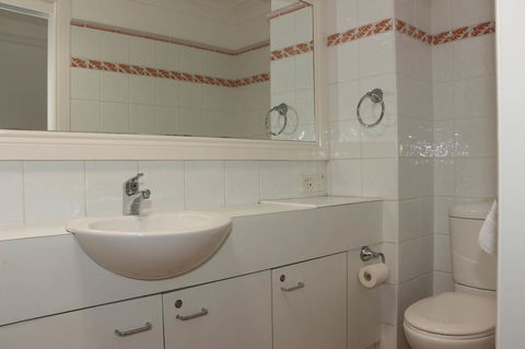 Glasgow Arms Hotel Ultimo - Tourism Cairns 12