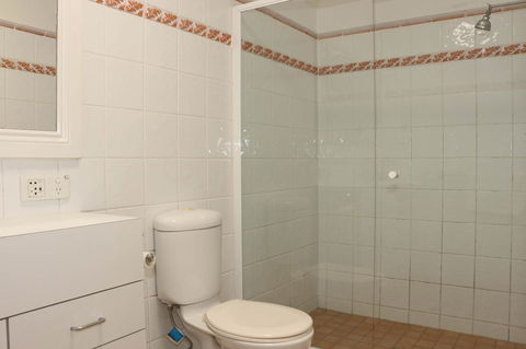 Glasgow Arms Hotel Ultimo - Tourism Cairns 7