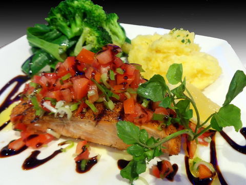 Glasgow Arms Hotel Ultimo - Tourism Cairns 28