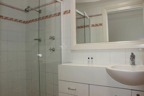 Glasgow Arms Hotel Ultimo - Tourism Cairns 13