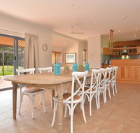 James Estate Guesthouse - Tourism Cairns