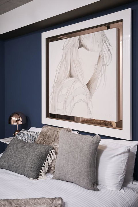 The Collectionist Newtown - Tourism Cairns 10