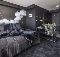 The Collectionist Newtown - Tourism Cairns