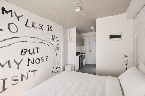 The Collectionist Newtown - Tourism Cairns 16