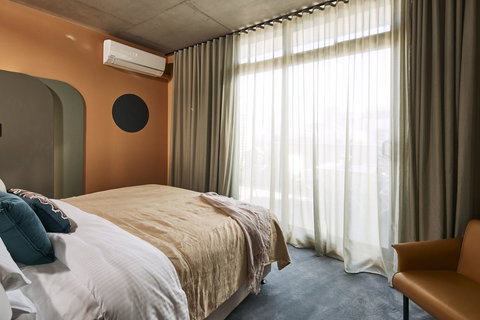 The Collectionist Newtown - Tourism Cairns 41