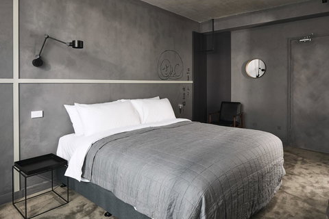 The Collectionist Newtown - Tourism Cairns 19