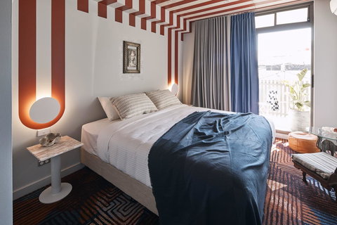 The Collectionist Newtown - Tourism Cairns 39