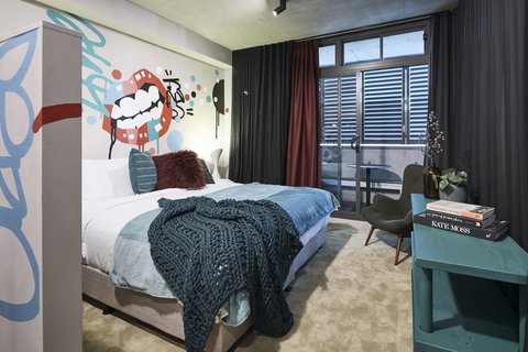 The Collectionist Newtown - Tourism Cairns 20