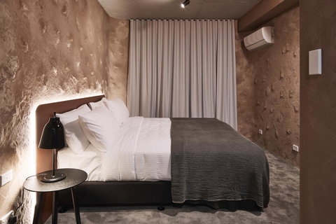 The Collectionist Newtown - Tourism Cairns 22