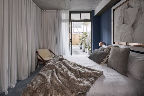 The Collectionist Newtown - Tourism Cairns 7