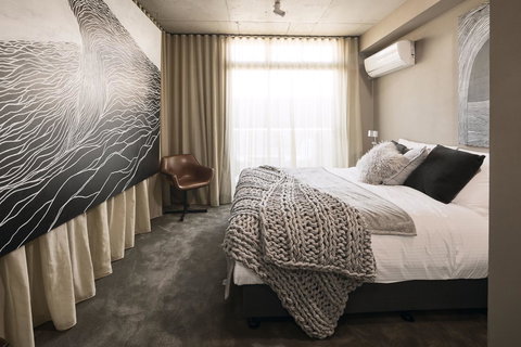 The Collectionist Newtown - Tourism Cairns 14