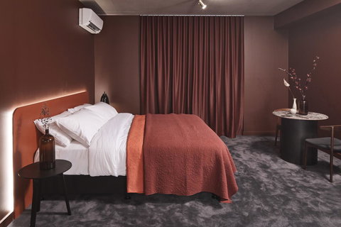 The Collectionist Newtown - Tourism Cairns 17