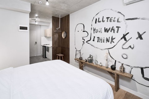 The Collectionist Newtown - Tourism Cairns 33