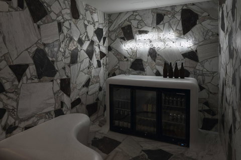 The Collectionist Newtown - Tourism Cairns 3