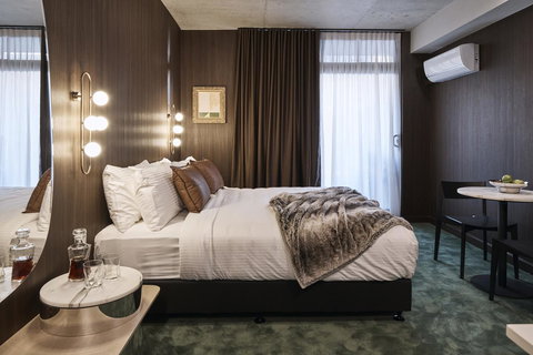 The Collectionist Newtown - Tourism Cairns 32