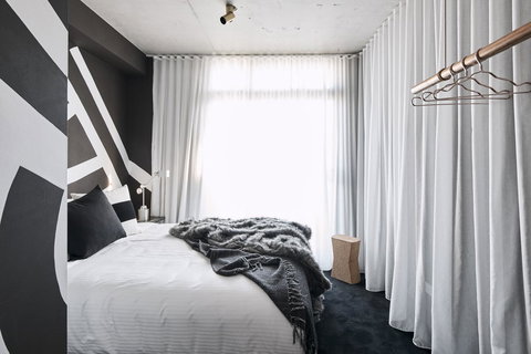 The Collectionist Newtown - Tourism Cairns 43