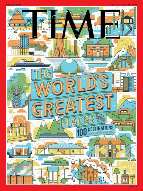 The Collectionist Newtown - Tourism Cairns 2