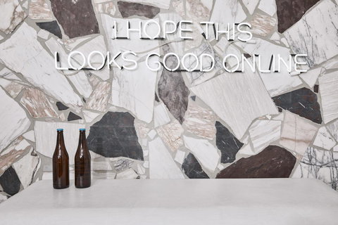 The Collectionist Newtown - Tourism Cairns 4