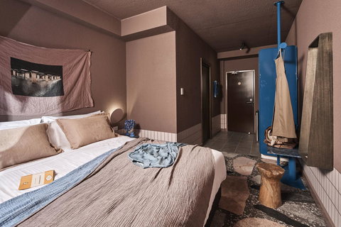 The Collectionist Newtown - Tourism Cairns 29