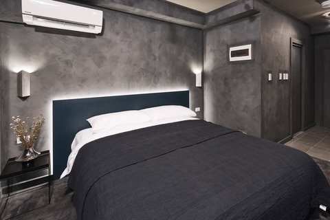 The Collectionist Newtown - Tourism Cairns 21