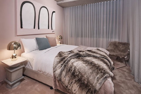 The Collectionist Newtown - Tourism Cairns 28