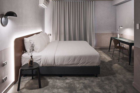 The Collectionist Newtown - Tourism Cairns 42