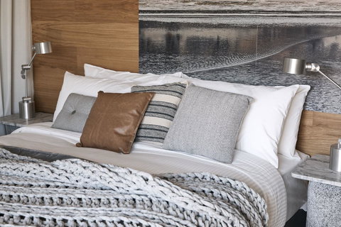 The Collectionist Newtown - Tourism Cairns 8