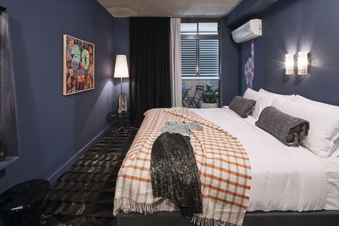 The Collectionist Newtown - Tourism Cairns 38