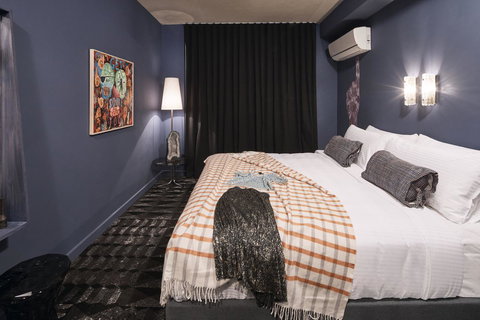 The Collectionist Newtown - Tourism Cairns 40