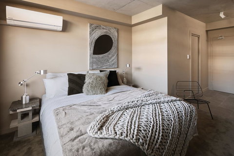 The Collectionist Newtown - Tourism Cairns 13