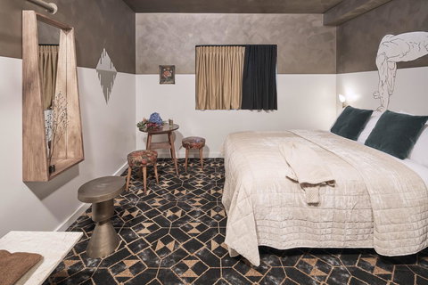 The Collectionist Newtown - Tourism Cairns 44