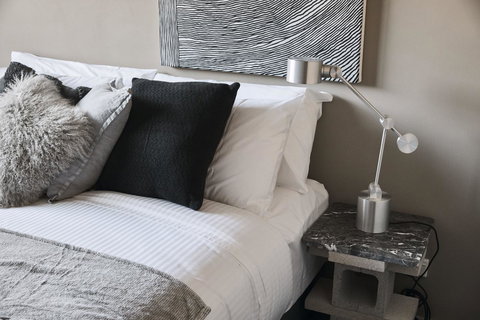 The Collectionist Newtown - Tourism Cairns 12