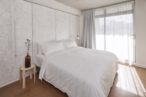 The Collectionist Newtown - Tourism Cairns 15