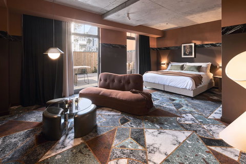 The Collectionist Newtown - Tourism Cairns 6