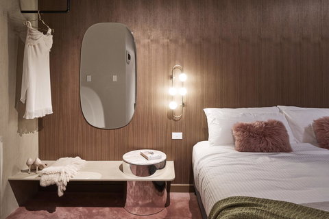 The Collectionist Newtown - Tourism Cairns 31