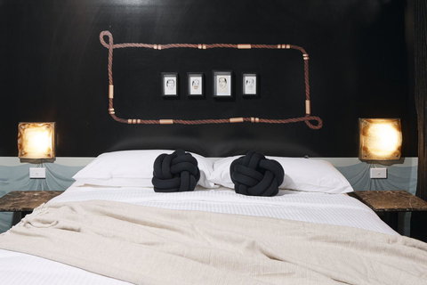 The Collectionist Newtown - Tourism Cairns 37