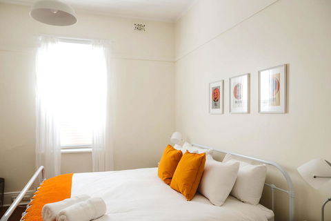 Morpeth Cottage - Tourism Cairns 19