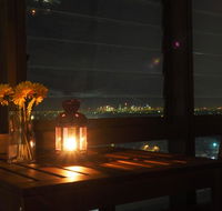 Sky garden Olympic park - Tourism Cairns