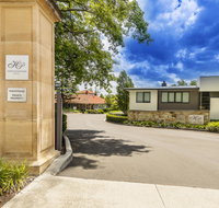 The Sebel Bowral Heritage Park - Tourism Cairns
