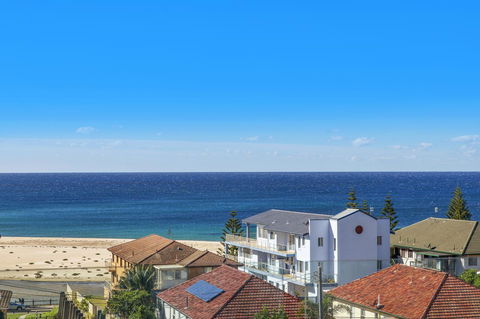 Sandy Cove Apartments - Tourism Cairns 3