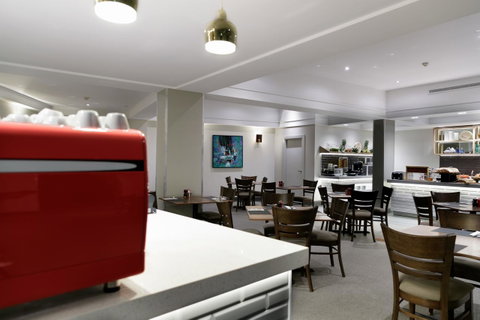 Rydges Camperdown - Tourism Cairns 19