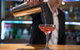 Rydges Camperdown - thumb 28