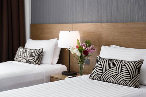 Rydges Camperdown - Tourism Cairns 8