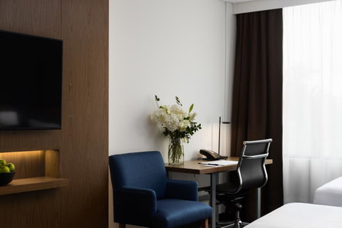 Rydges Camperdown - Tourism Cairns 6
