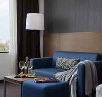 Rydges Camperdown - Tourism Cairns