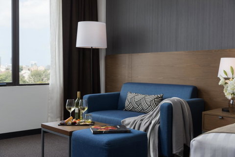 Rydges Camperdown - Tourism Cairns 0