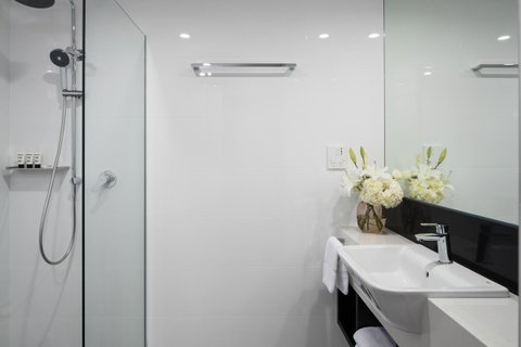 Rydges Camperdown - Tourism Cairns 11